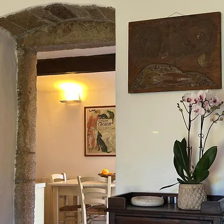 Stazzu Li Colti